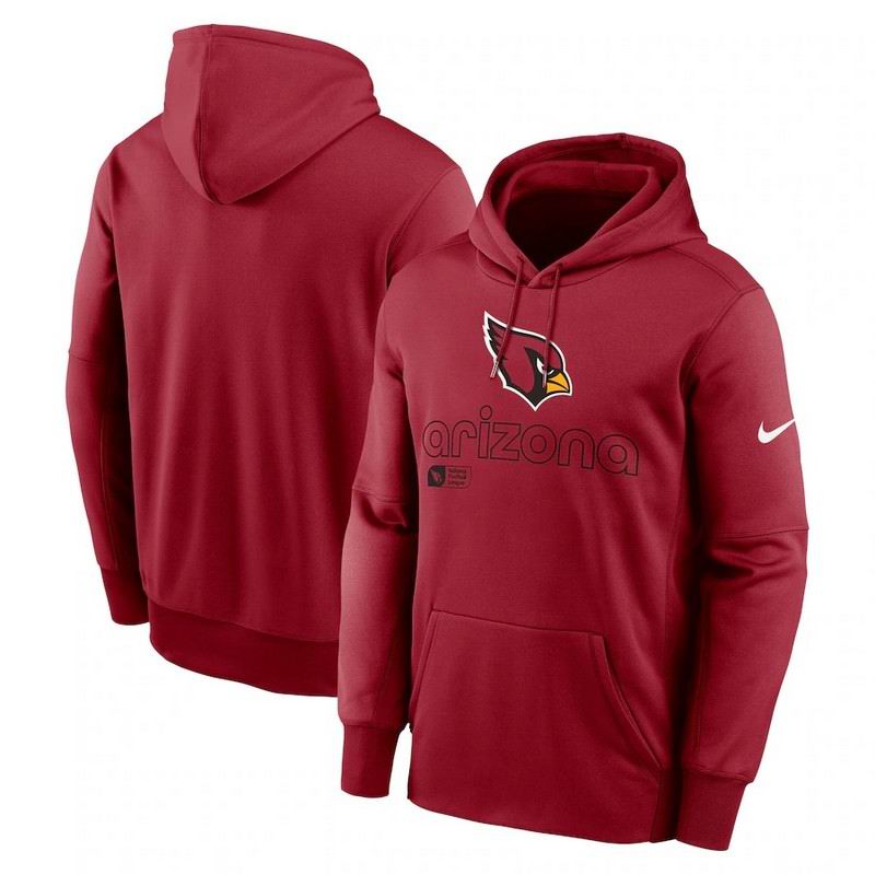 NFL Sweatshirt S-4XL  26wr (12)